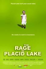 Watch The Rage in Placid Lake M4ufreemovies