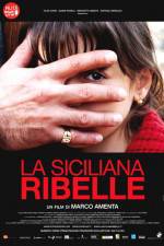 Watch La siciliana ribelle M4ufreemovies