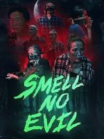 Watch Smell No Evil M4ufreemovies