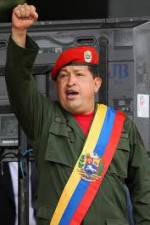 Watch Hugo Chavez M4ufreemovies