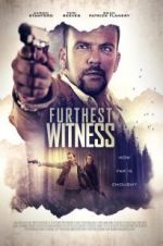 Watch Furthest Witness M4ufreemovies