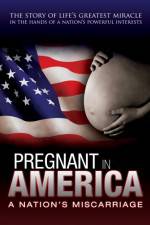 Watch Pregnant in America M4ufreemovies