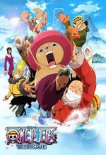 Watch One Piece: Episode of Chopper: Bloom in the Winter, Miracle Sakura M4ufreemovies