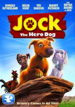 Watch Jock the Hero Dog M4ufreemovies
