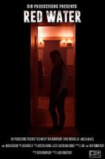 Watch Red Water M4ufreemovies
