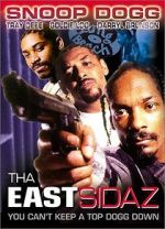 Watch Tha Eastsidaz M4ufreemovies