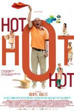 Watch Hot Hot Hot M4ufreemovies