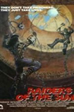 Watch Raiders of the Sun M4ufreemovies