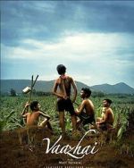 Watch Vaazhai M4ufreemovies