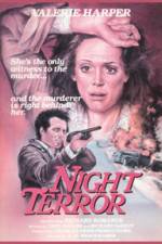 Watch Night Terror M4ufreemovies
