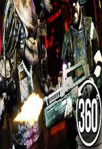 Watch Predator vs Colonial Marines M4ufreemovies