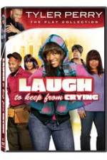 Watch Laugh to Keep from Crying M4ufreemovies