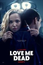 Watch Love Me Dead M4ufreemovies