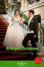 Watch A Royal Christmas M4ufreemovies