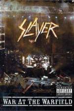 Watch Slayer War at the Warfield M4ufreemovies