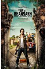 Watch Trip to Bhangarh M4ufreemovies