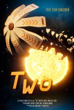 Watch Two (Short 2019) M4ufreemovies