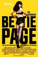 Watch The Notorious Bettie Page M4ufreemovies
