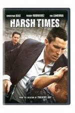 Watch Harsh Times M4ufreemovies