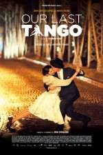 Watch Un tango más M4ufreemovies