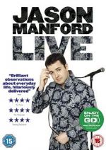 Watch Jason Manford: Live M4ufreemovies