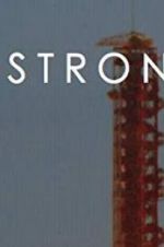 Watch The Armstrong Tapes M4ufreemovies