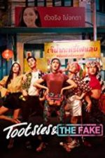 Watch Tootsies & The Fake M4ufreemovies