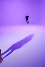 Watch Where Are You M4ufreemovies