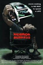 Watch Horror Business M4ufreemovies