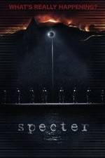 Watch Specter M4ufreemovies