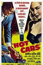 Watch Hot Cars M4ufreemovies