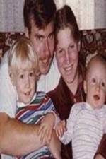 Watch The Man Who Forged America M4ufreemovies