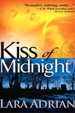 Watch A Kiss at Midnight M4ufreemovies