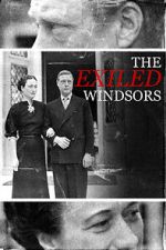 Watch The Exiled Windsors M4ufreemovies
