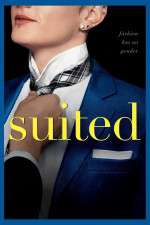 Watch Suited M4ufreemovies