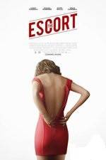 Watch The Escort M4ufreemovies