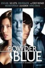 Watch Powder Blue M4ufreemovies