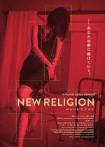 Watch New Religion M4ufreemovies