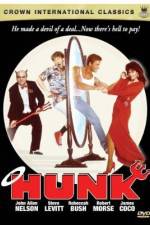 Watch Hunk M4ufreemovies