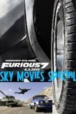 Watch Fast And Furious 7: Sky Movies Special M4ufreemovies