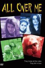 Watch All Over Me M4ufreemovies