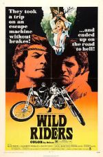 Watch Wild Riders M4ufreemovies