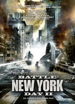 Watch Battle: New York, Day 2 M4ufreemovies