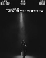 Watch Lady Clytemnestra (Short 2023) M4ufreemovies
