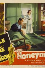 Watch Honeymoon M4ufreemovies