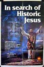 Watch In Search of Historic Jesus M4ufreemovies