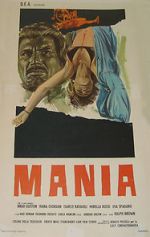 Watch Mania M4ufreemovies