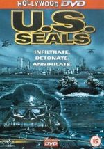Watch U.S. Seals M4ufreemovies