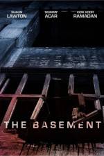 Watch The Basement M4ufreemovies