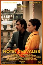 Watch Hotel Chevalier (Short 2007) M4ufreemovies